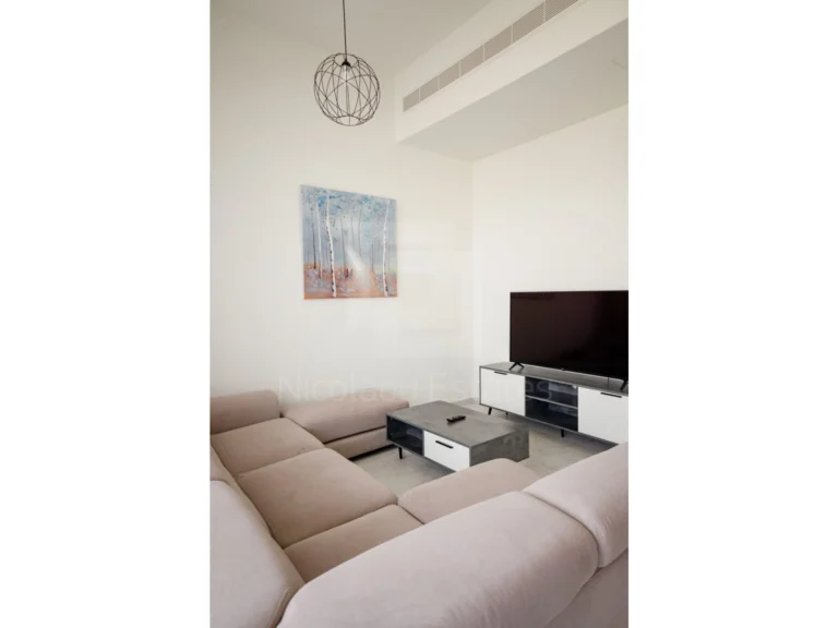 For Rent