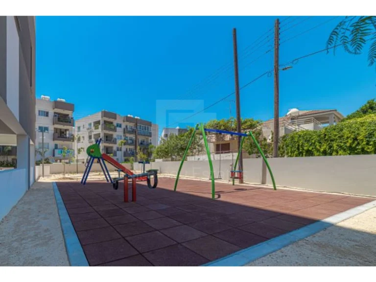 For Rent