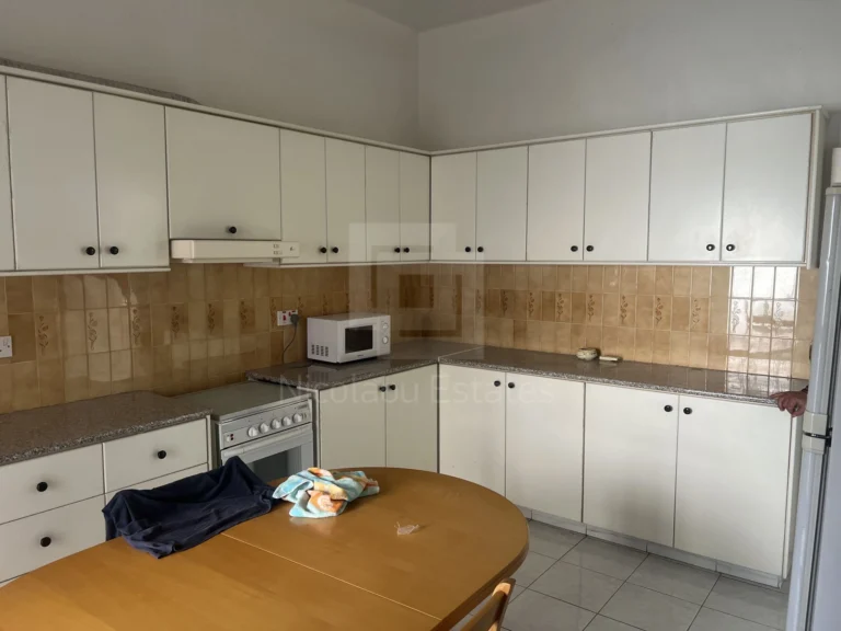 For Rent