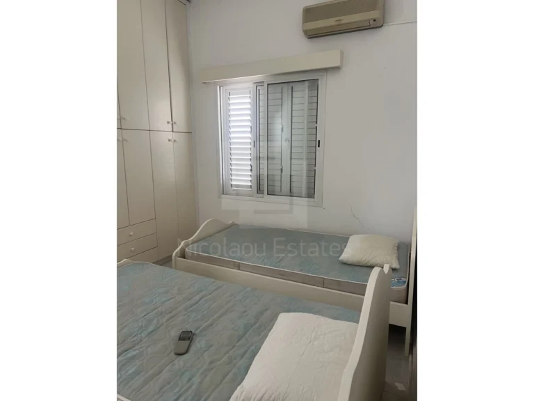 For Rent