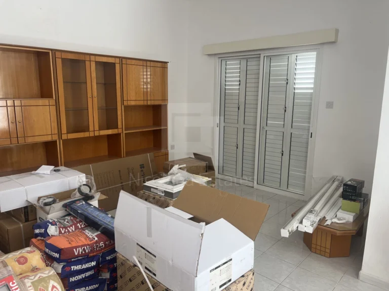 For Rent