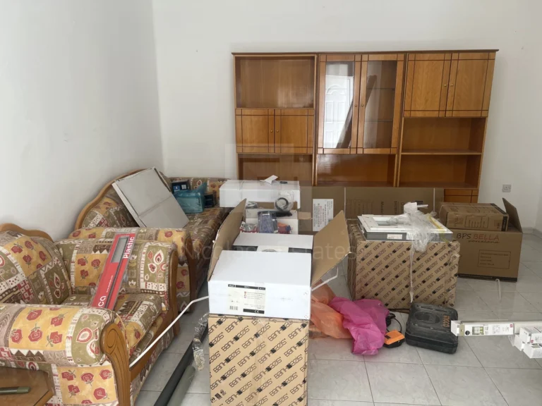 For Rent