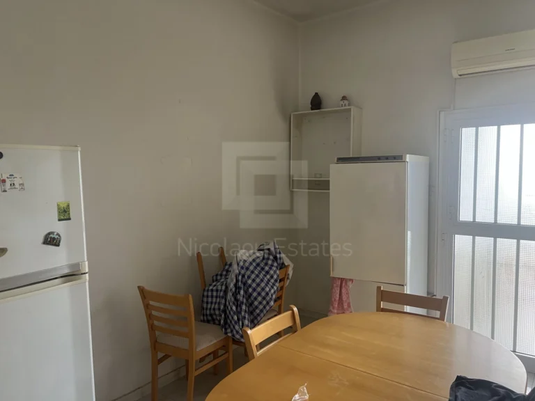For Rent