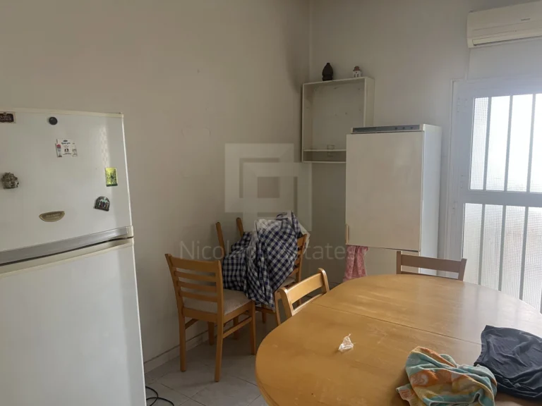 For Rent