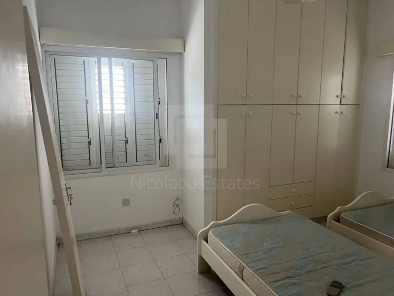 For Rent
