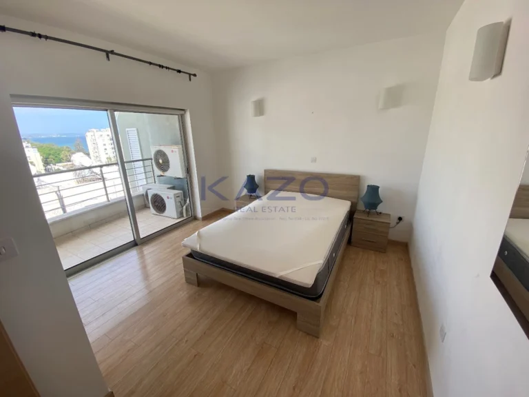 For Rent