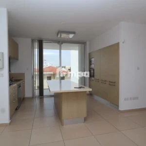 4 Bedroom Apartment for Rent in Engomi, Nicosia District