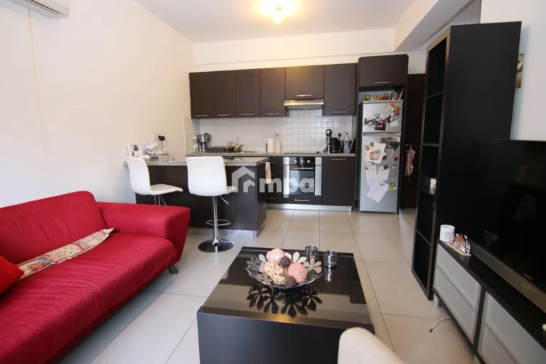 Cheap Apartments for Rent Cyprus