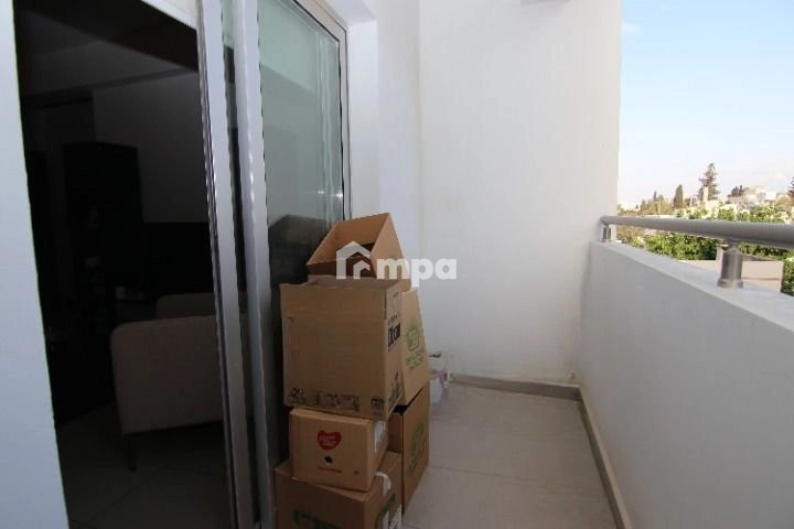 Cheap Apartments for Rent Cyprus