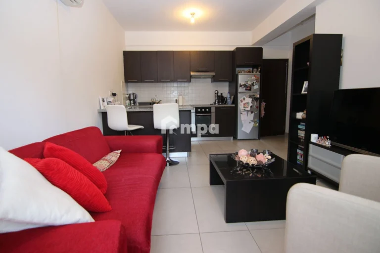 Cheap Apartments for Rent Cyprus