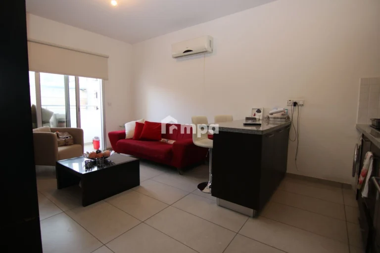 Cheap Apartments for Rent Cyprus