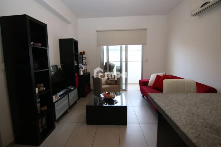 Cheap Apartments for Rent Cyprus