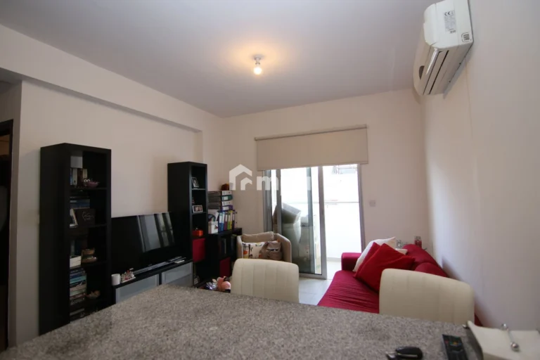 Cheap Apartments for Rent Cyprus