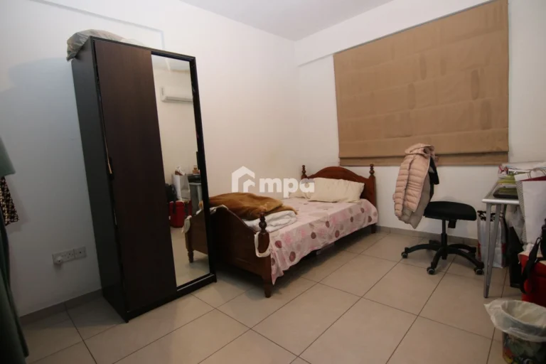 Cheap Apartments for Rent Cyprus