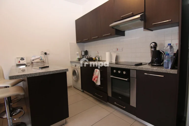 Cheap Apartments for Rent Cyprus