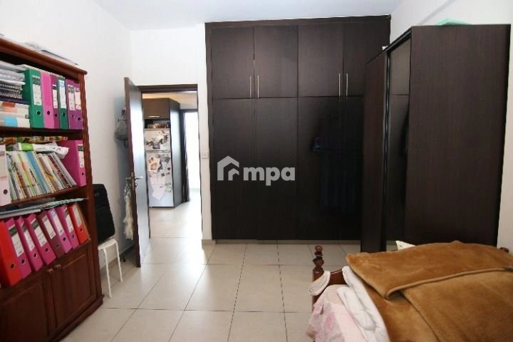 Cheap Apartments for Rent Cyprus
