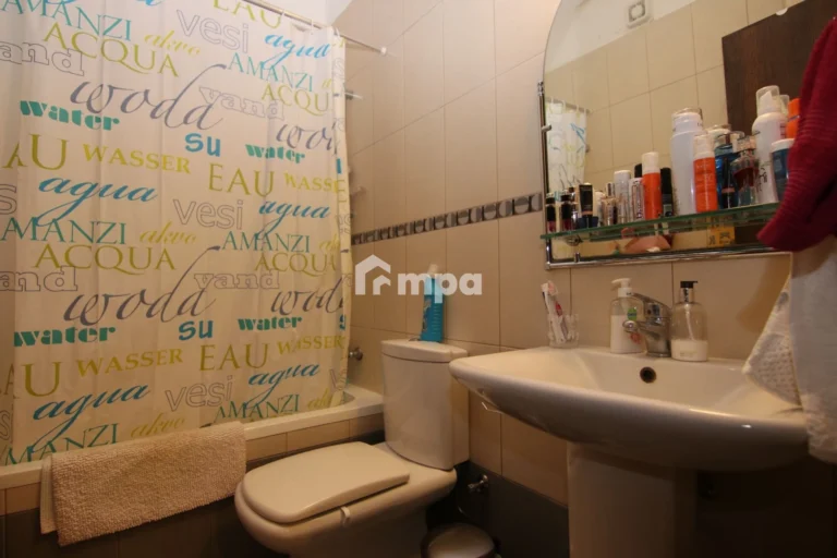 Cheap Apartments for Rent Cyprus