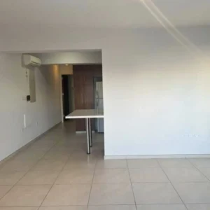 2 Bedroom Apartment for Rent in Strovolos, Nicosia District