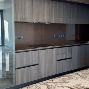 2 Bedroom Apartment for Rent in Engomi, Nicosia District