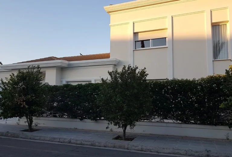 Nicosia