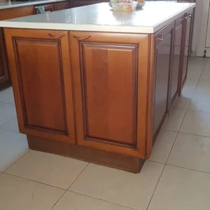 6+ Bedroom House for Rent in Engomi, Nicosia District