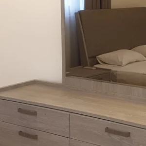 3 Bedroom Apartment for Rent in Strovolos, Nicosia District