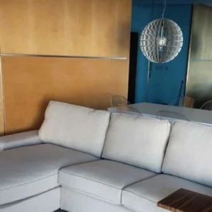 2 Bedroom Apartment for Rent in Nicosia District