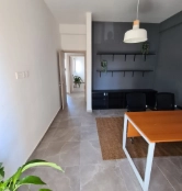 Nicosia