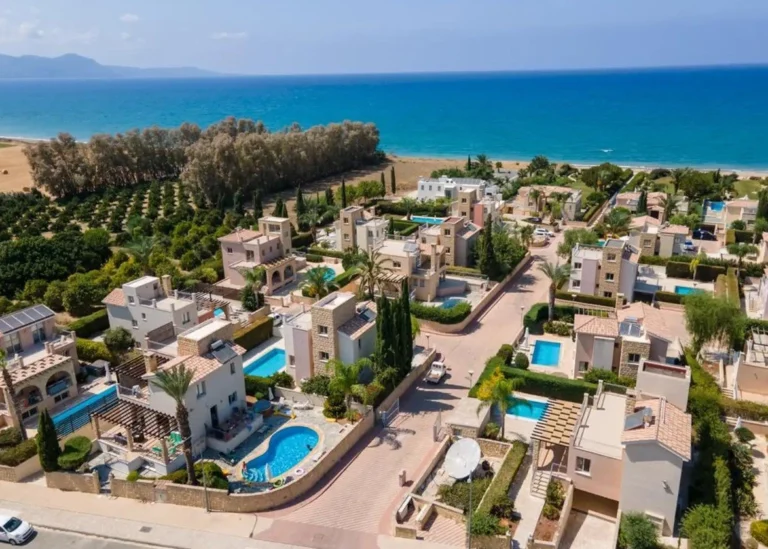 Paphos