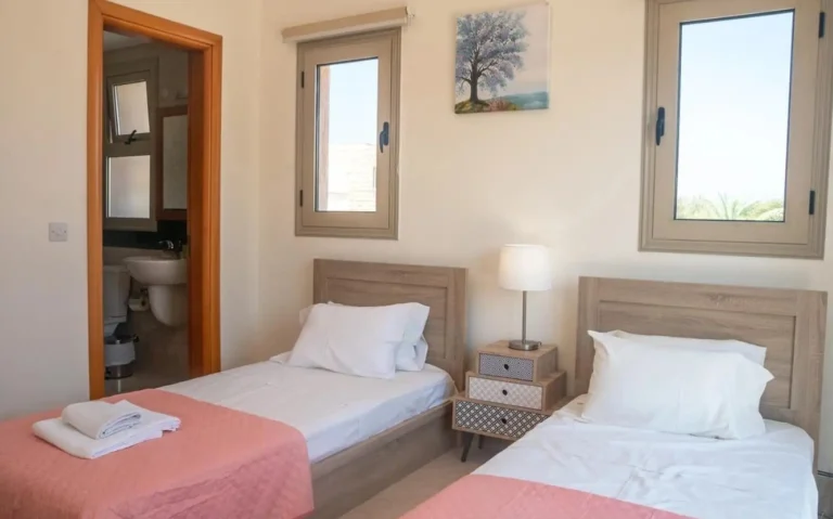 Paphos