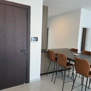 3 Bedroom Apartment for Rent in Limassol – Agia Zoni