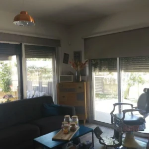 4 Bedroom House for Rent in Kolossi, Limassol District