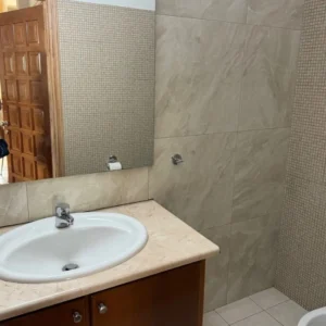4 Bedroom House for Rent in Larnaca – Agios Nikolaos, Limassol District