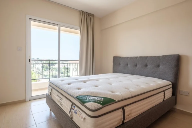 Paphos