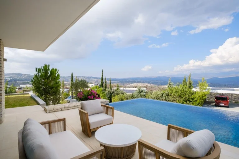Paphos