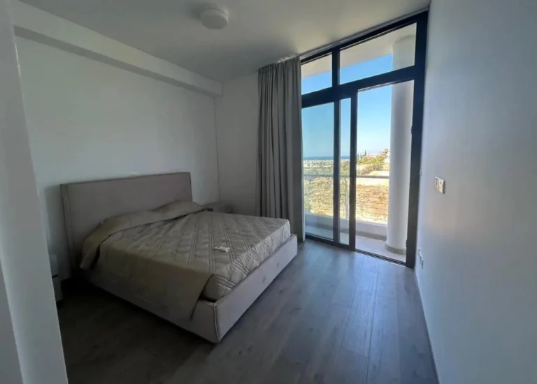 Paphos