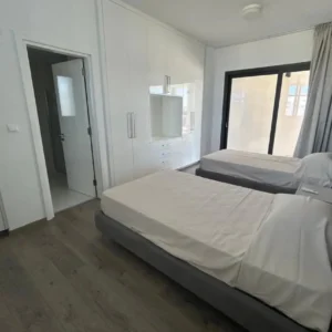 3 Bedroom House for Rent in Paphos – Universal