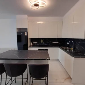 1 Bedroom Apartment for Rent in Larnaca District