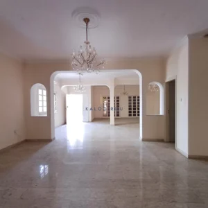 3 Bedroom House for Sale in Faneromeni, Larnaca District