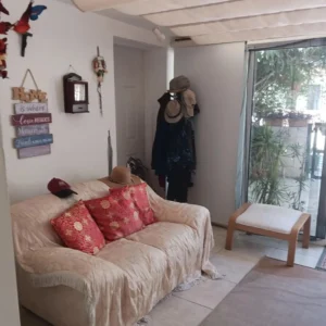 5 Bedroom House for Rent