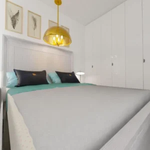 1 Bedroom Apartment for Sale in Pyla, Larnaca District
