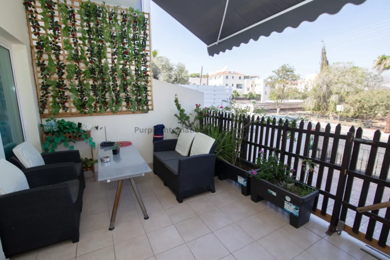 Cheap Houses and Villas for Sale Larnaca up to 300000 euro