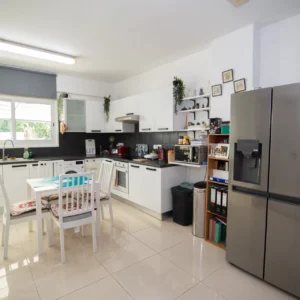 2 Bedroom House for Sale in Oroklini, Larnaca District