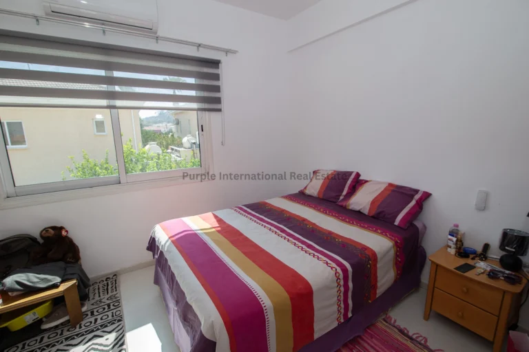 Cheap Houses and Villas for Sale Larnaca up to 300000 euro