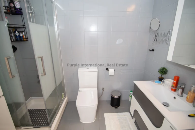 Cheap Houses and Villas for Sale Larnaca up to 300000 euro