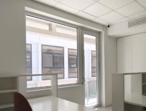 Building for Rent in Limassol District