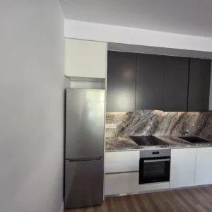 1 Bedroom Apartment for Rent in Limassol – Agios Athanasios