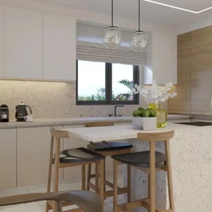 3 Bedroom House for Sale in Frenaros, Famagusta District