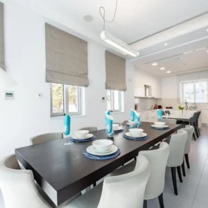 6+ Bedroom House for Sale in Famagusta – Agia Napa