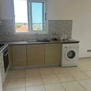 2 Bedroom Apartment for Sale in Pernera, Famagusta District